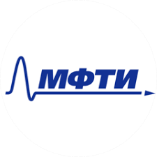 МФТИ